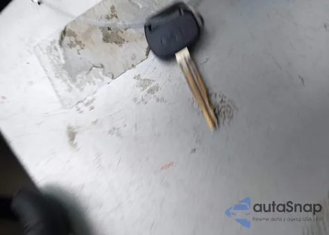 2002 Toyota Rav4 z USA, uszkodzony, nr VIN JTEGH20V420042152